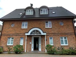 Ferienwohnung für 4 Personen (75 m&sup2;) in Wenningstedt