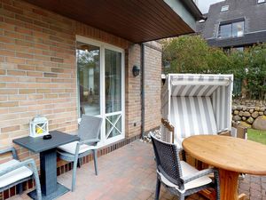 23974217-Ferienwohnung-4-Wenningstedt-300x225-4