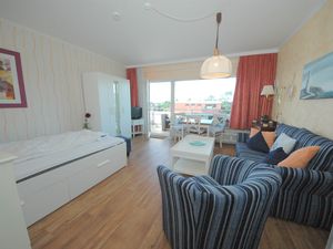 23974227-Ferienwohnung-2-Wenningstedt-300x225-3