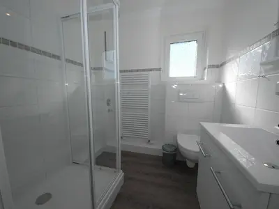 Ferienwohnung für 2 Personen (20 m²) in Wenningstedt 6/9