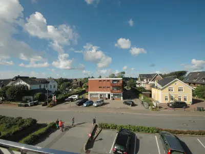 Ferienwohnung für 2 Personen (20 m²) in Wenningstedt 9/9