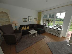 23974233-Ferienwohnung-3-Wenningstedt-300x225-1