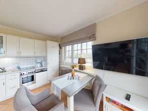 23974230-Ferienwohnung-4-Wenningstedt-300x225-1