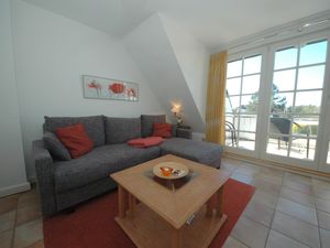 23974228-Ferienwohnung-4-Wenningstedt-300x225-0