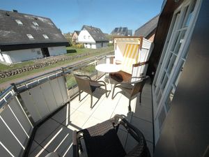 23974228-Ferienwohnung-4-Wenningstedt-300x225-5