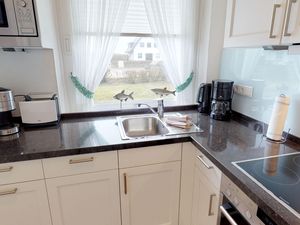 23974244-Ferienwohnung-4-Wenningstedt-300x225-3