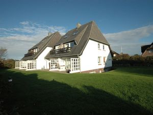 23974256-Ferienwohnung-4-Wenningstedt-300x225-0