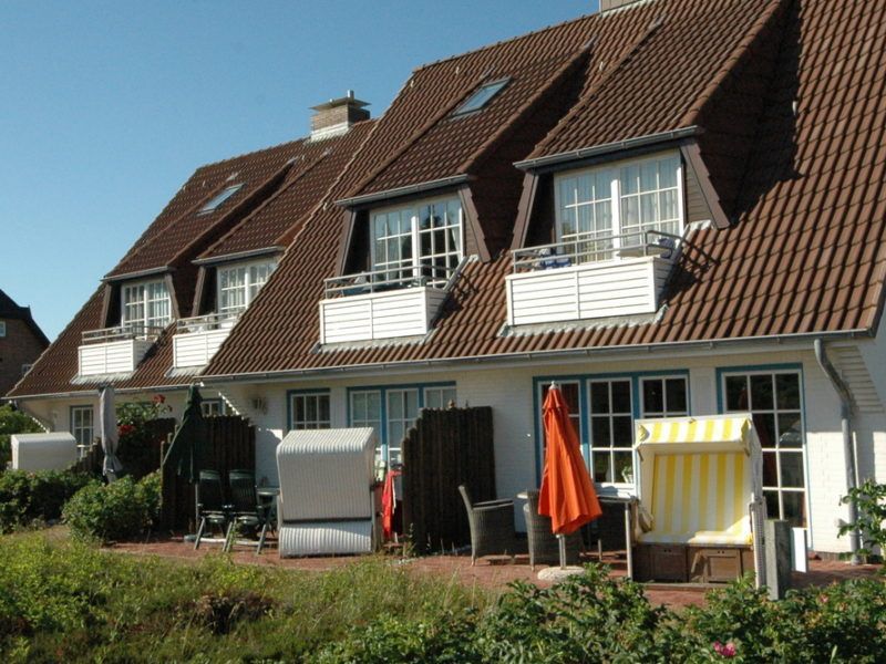 23974250-Ferienwohnung-4-Wenningstedt-800x600-0