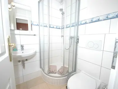 Ferienwohnung für 4 Personen (65 m²) in Wenningstedt 8/10