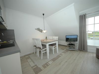 Ferienwohnung für 4 Personen (54 m²) in Wenningstedt 5/10