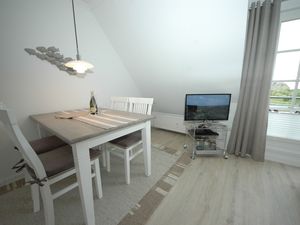 23974248-Ferienwohnung-4-Wenningstedt-300x225-5