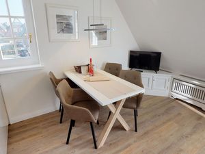 23974268-Ferienwohnung-4-Wenningstedt-300x225-4