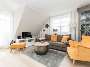 23974266-Ferienwohnung-4-Wenningstedt-300x225-4