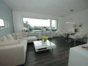 23974273-Ferienwohnung-4-Wenningstedt-300x225-1