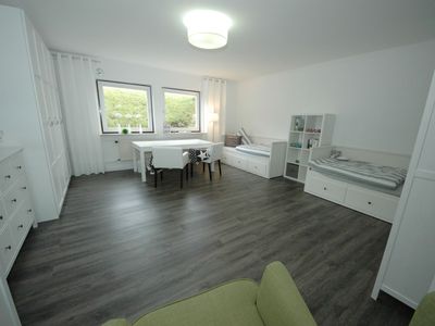 Ferienwohnung für 4 Personen (80 m²) in Wenningstedt 7/10