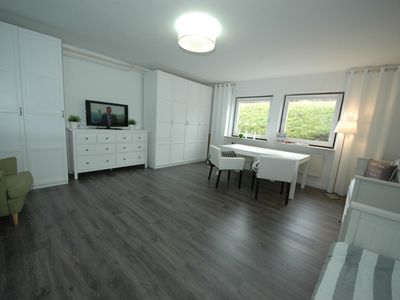 Ferienwohnung für 4 Personen (80 m²) in Wenningstedt 8/10