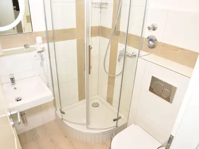 Ferienwohnung für 4 Personen (75 m²) in Wenningstedt 6/10