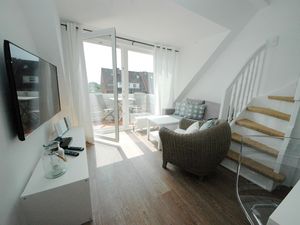 23974270-Ferienwohnung-4-Wenningstedt-300x225-3