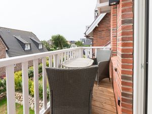 23974267-Ferienwohnung-4-Wenningstedt-300x225-4