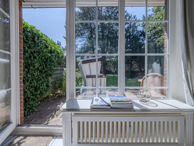 Ferienwohnung für 2 Personen (54 m²) in Wenningstedt 8/10