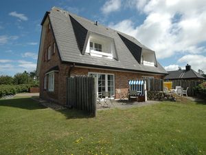 23974275-Ferienwohnung-4-Wenningstedt-300x225-0