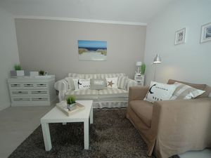 23974276-Ferienwohnung-5-Wenningstedt-300x225-2