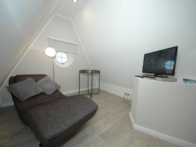 Ferienwohnung für 4 Personen (75 m²) in Wenningstedt 10/10