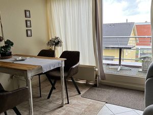 23974281-Ferienwohnung-3-Wenningstedt-300x225-1