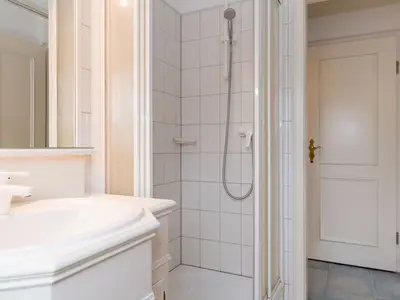 Ferienwohnung für 4 Personen (54 m²) in Wenningstedt 7/10