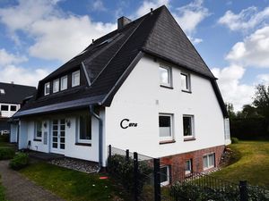 Ferienwohnung für 4 Personen (70 m&sup2;) in Wenningstedt