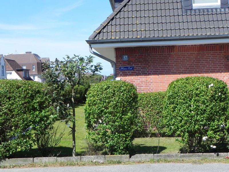 23974298-Ferienwohnung-3-Wenningstedt-800x600-1