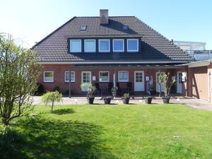 23974298-Ferienwohnung-3-Wenningstedt-300x225-2