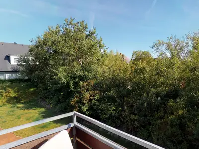 Ferienwohnung für 4 Personen (55 m²) in Wenningstedt 7/10