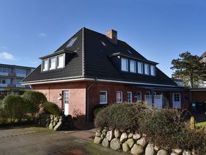 23974299-Ferienwohnung-2-Wenningstedt-300x225-1