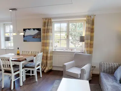 Ferienwohnung für 4 Personen (90 m²) in Wenningstedt 5/10