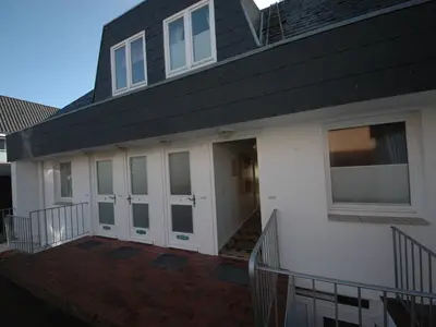 Ferienwohnung für 4 Personen (40 m²) in Wenningstedt 2/10