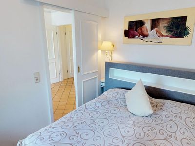 Ferienwohnung für 4 Personen (45 m²) in Wenningstedt 2/10