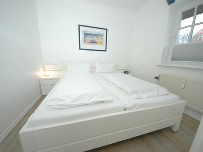 Ferienwohnung für 4 Personen (45 m²) in Wenningstedt 8/10