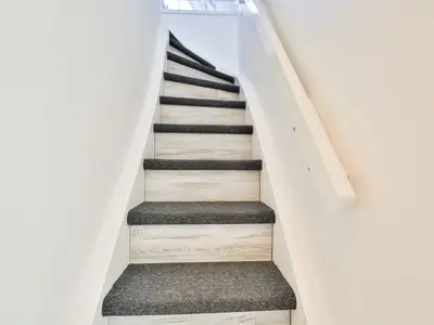 Ferienwohnung für 3 Personen (55 m²) in Wenningstedt 9/10