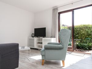 23981914-Ferienwohnung-2-Wenningstedt-300x225-2