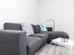 23981914-Ferienwohnung-2-Wenningstedt-300x225-3