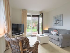 23981932-Ferienwohnung-3-Wenningstedt-300x225-2