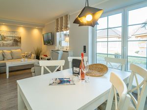 23981943-Ferienwohnung-6-Wenningstedt-300x225-5