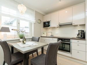 23974262-Ferienwohnung-3-Wenningstedt-300x225-1