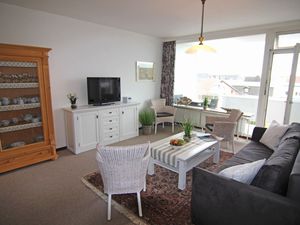 24059600-Ferienwohnung-2-Wenningstedt-300x225-2