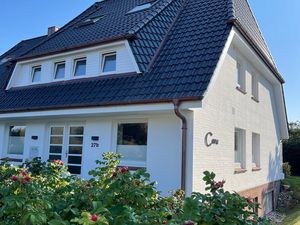 23974295-Ferienwohnung-4-Wenningstedt-300x225-0