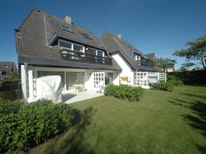 23974295-Ferienwohnung-4-Wenningstedt-300x225-1