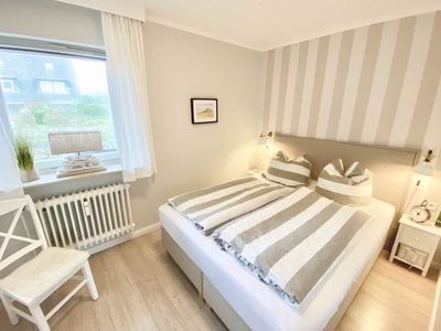 Ferienwohnung für 2 Personen (35 m²) in Wenningstedt 7/10