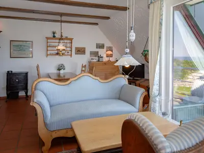 Ferienwohnung für 4 Personen (75 m²) in Wenningstedt 5/10