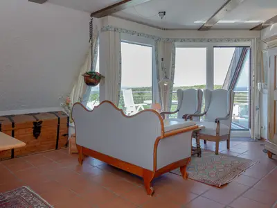 Ferienwohnung für 4 Personen (75 m²) in Wenningstedt 8/10